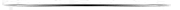 _0