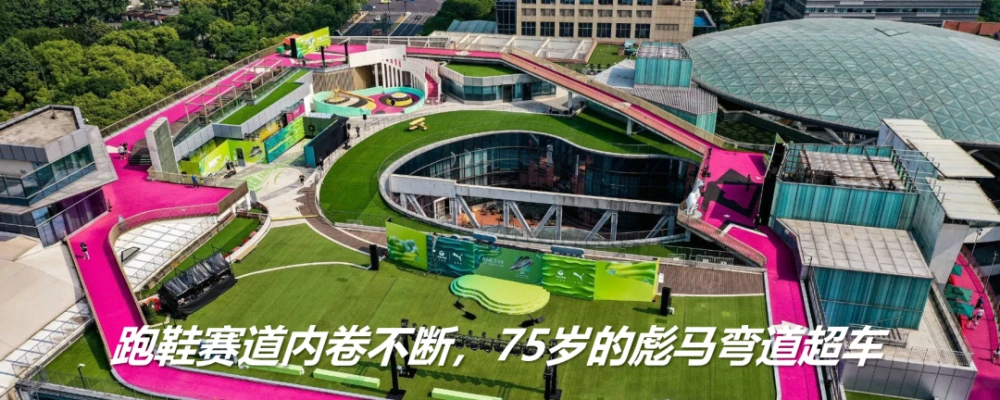 大学生篮球社团如何引入智能情感技术_1