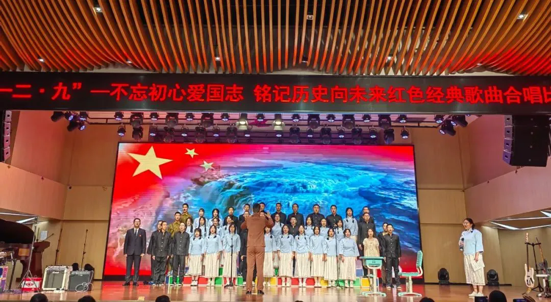 如何提升分卫的防守技巧_0