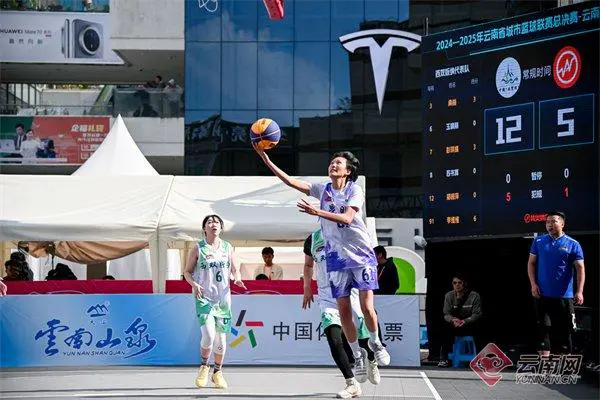 为什么需要在篮球训练中弥补体能上的差距_2