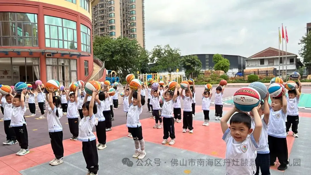 如何通过反馈分析提升篮球战术意识_2