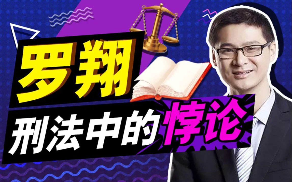 篮球训练心得体会200字左右作文_2