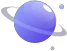 _1