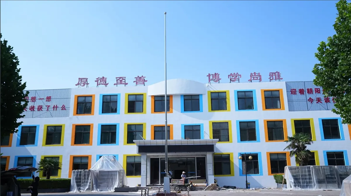 为什么需要加强篮球防守技巧?_2