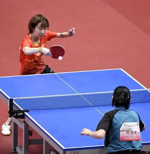 为什么分卫在比赛中容易出现失误_1