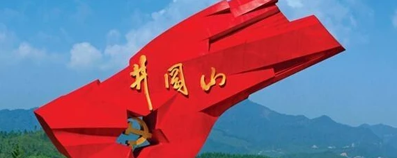 如何提升分卫的防守技巧_0