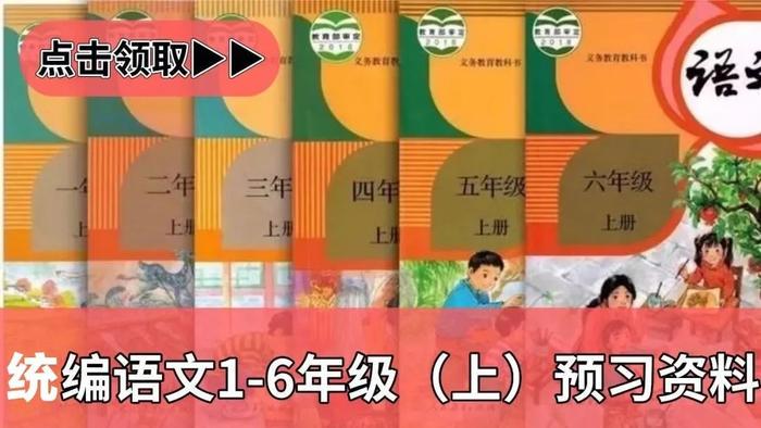 如何在篮球训练中有效应对压力?_2
