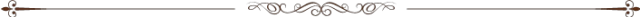 _0