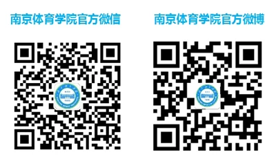 如何在篮球训练中有效应对压力？_0