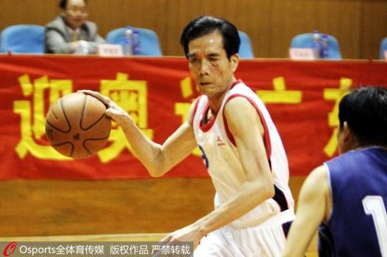 如何提高篮球罚球命中率？_0