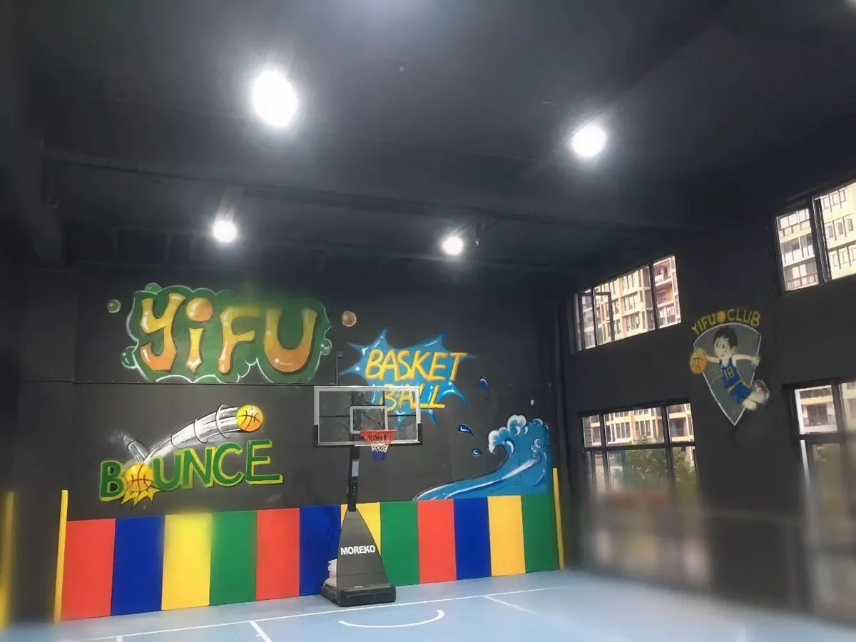 篮球训练营中试训的表现评估方法_1