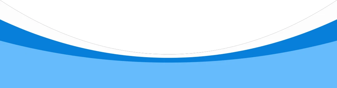_2