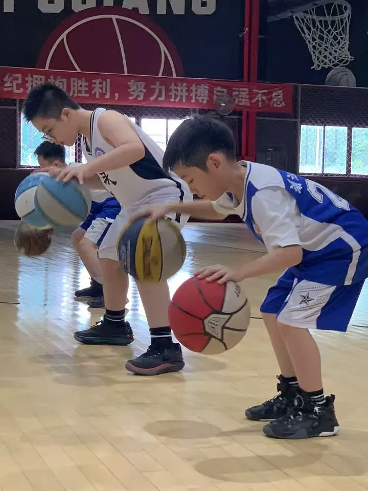 为什么篮球教练的经验很重要_1