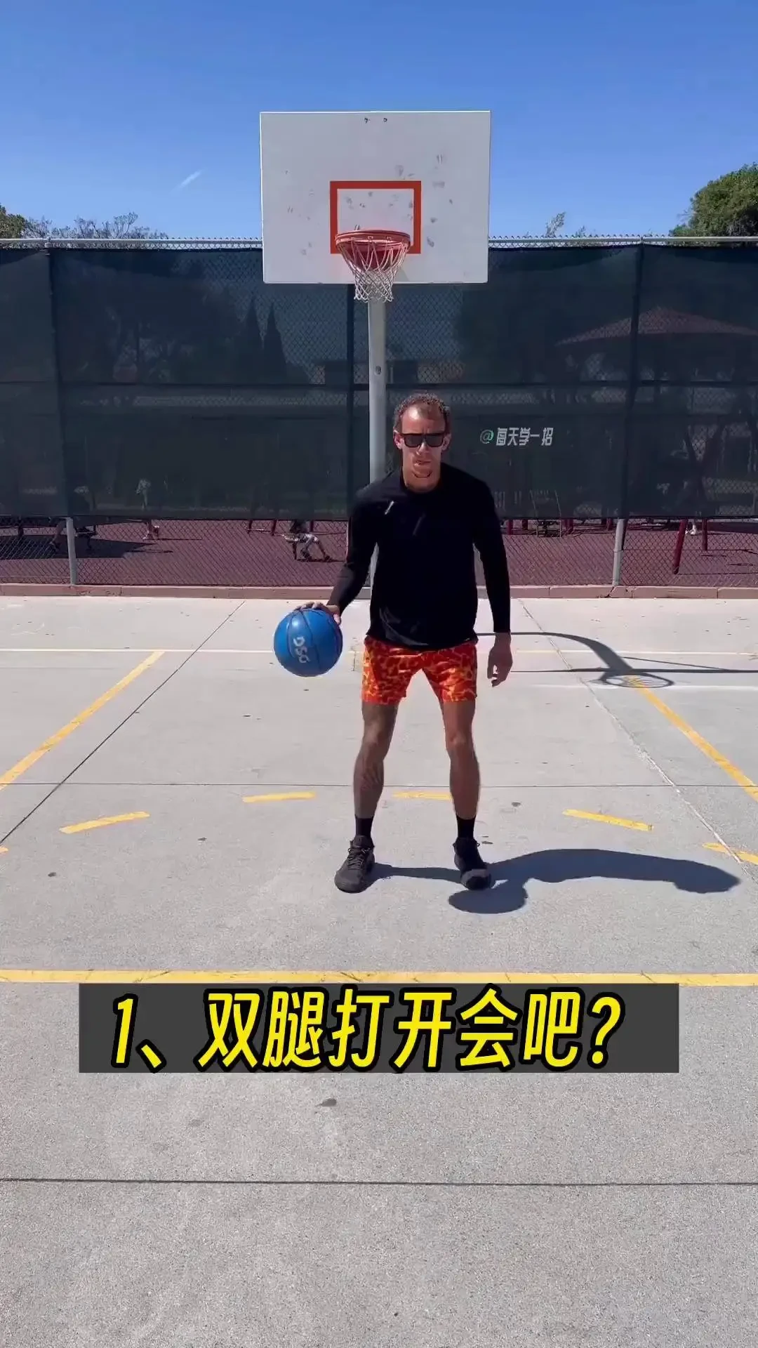 篮球的力量训练方法视频下载