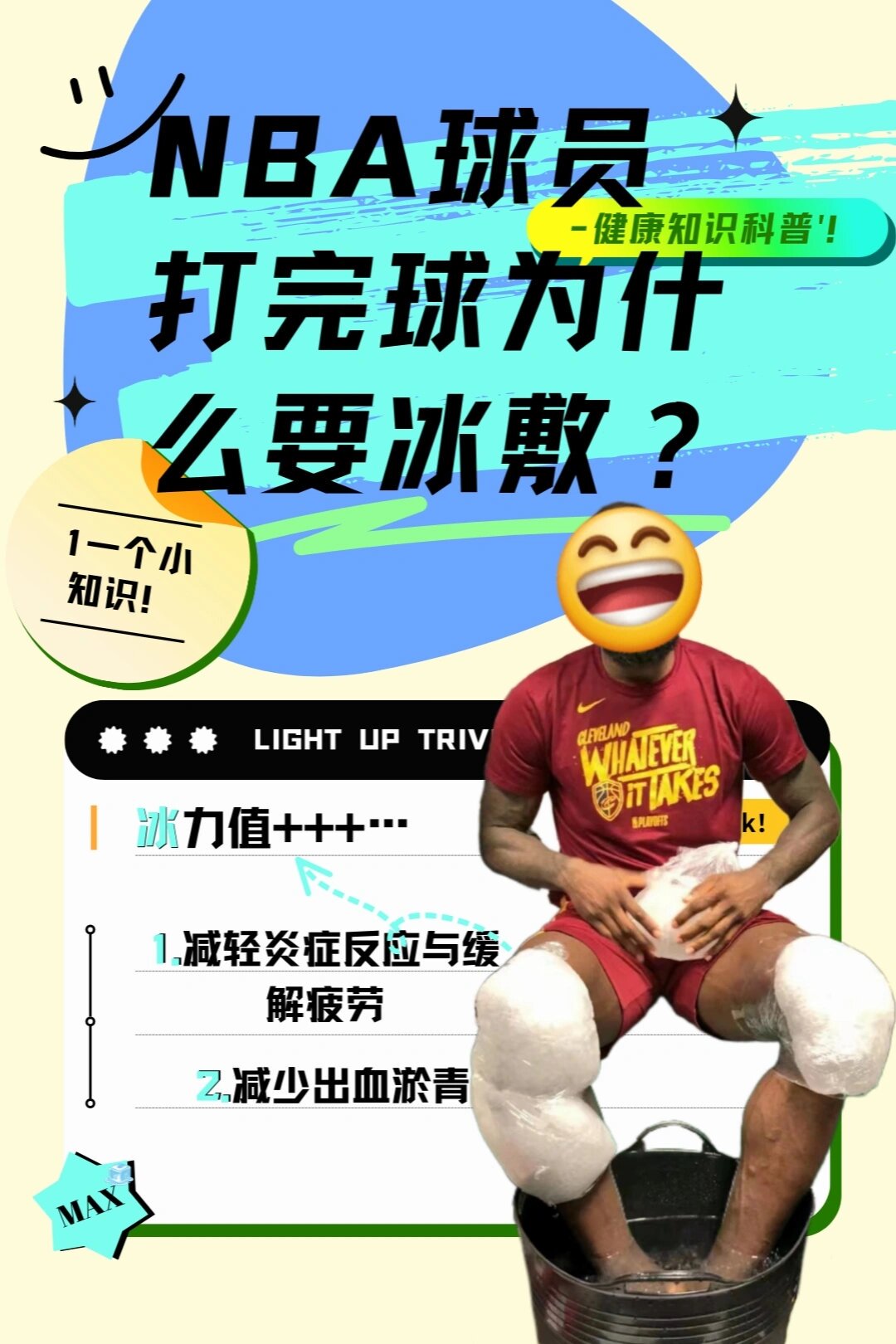 篮球完整训练计划_1