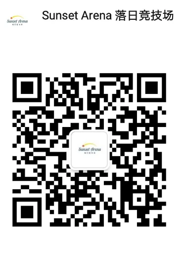 如何设计自己的篮球模拟训练计划_2